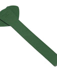 LOEWE Anagram Scarf Stole