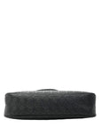 SALVATORE FERRAGAMO Shoulder Bag