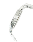 HERMES Clipper Classic Watch CL4.210