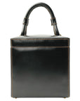 LOEWE Mini Box Vanity Handbag