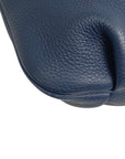 HERMES Rodeo Shoulder Bag
