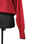 CHRISTIAN DIOR SPORTS Sweater