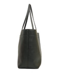 TORY BURCH Logo Tote Bag