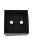 TASAKI Pearl Earring