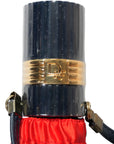 CHRISTIAN DIOR Trotter Umbrella OTHER ACCESSORY
