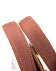 SALVATORE FERRAGAMO Handbag / Shoulder Bag 2Way