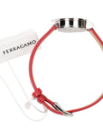 SALVATORE FERRAGAMO Gancini Watch SF4302121