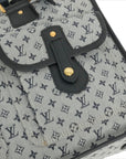LOUIS VUITTON Monogram Mini Sac Mary-Kate Handbag / Shoulder Bag M42341