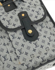 LOUIS VUITTON Monogram Mini Sac Mary-Kate Handbag / Shoulder Bag M42341