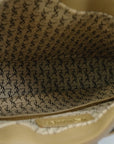 YVES SAINT LAURENT Shoulder Bag