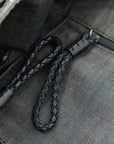 LOEWE Tote Bag/Shoulder Bag