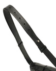 BOTTEGA VENETA Cassette Belt Bag/Shoulder Bag 2Way