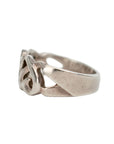 TIFFANY & CO. SV925 Ring