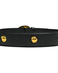 CARTIER Panthère de Belt