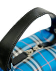 BURBERRY London Pouch / Handbag