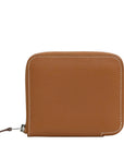 HERMES Azap Compact Wallet