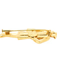 CHANEL Mademoiselle Brooch