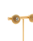 BURBERRY Earring
