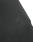 CELINE Shoulder Bag