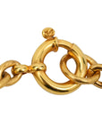 CHANEL 1994 Necklace