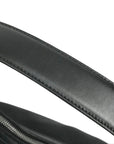 SALVATORE FERRAGAMO Gancini Shoulder Bag