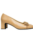 YVES SAINT LAURENT Pumps