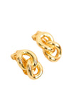 CHRISTIAN DIOR Earrings