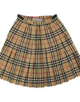 BURBERRY Skirt