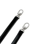 CHRISTIAN DIOR Lady Dior Medium Handbag/Shoulder Bag 2-Way