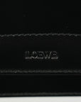 LOEWE Long Wallet