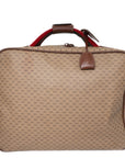 GUCCI Sherry Line Handbag