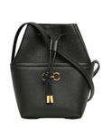 SALVATORE FERRAGAMO Shoulder Bag