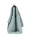 CHANEL Coco Mark Chain Shoulder Bag