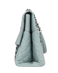 CHANEL Coco Mark Chain Shoulder Bag