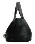 HERMES Picotin Lock MM Handbag