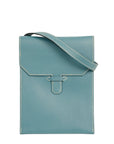 HERMES Amelie Pochette Shoulder Bag