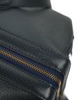 CELINE Boston Handbag/Shoulder Bag 2-Way