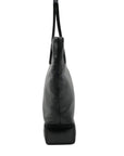 LOEWE Handbag