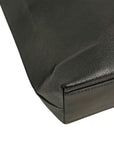 BALENCIAGA Tote Bag/Shoulder Bag 2Way