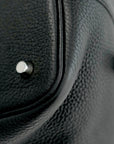 HERMES Picotin Lock MM Handbag