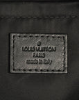 LOUIS VUITTON Monogram Palm Springs MM Backpack M41561