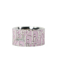 CHRISTIAN DIOR Trotter Ring