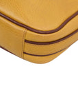 CARTIER Must Line Shoulder Bag