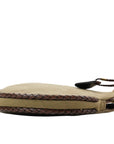 GUCCI Bamboo Handbag