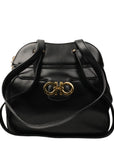 SALVATORE FERRAGAMO Shoulder Bag