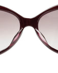 SALVATORE FERRAGAMO Sunglasses