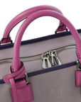 LOEWE Amazona Handbag
