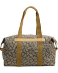 YVES SAINT LAURENT Tote Bag / Travel Bag