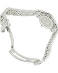 HERMES Clipper Classic Watch CL4.210