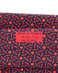 HERMES Tie Other apparel